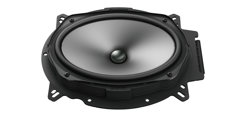 /StaticFiles/PUSA/Car_Electronics/Product Images/Speakers/Z Series Speakers/TS-Z65F/TS-A692C-front.jpg